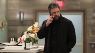 Chris McKenna as Jack Brennan. | Image Source: ABC